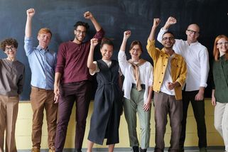 Proč nedopřejeme svým dětem osvědčený baťovský způsob šťastného života? - Médium.cz